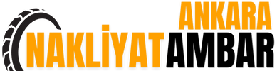 Aydın Şırnak Ambar